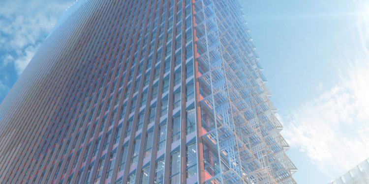 Kaliti, l'outil numérique du BTP, choisit Marseille comme base pour le Sud