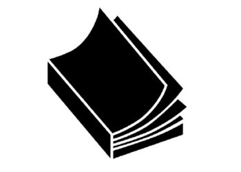 Marseille. 25 février. Le déjeuner du CPC sur les tendances digitales