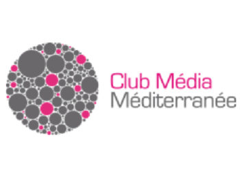 Nouveau président au club des régies