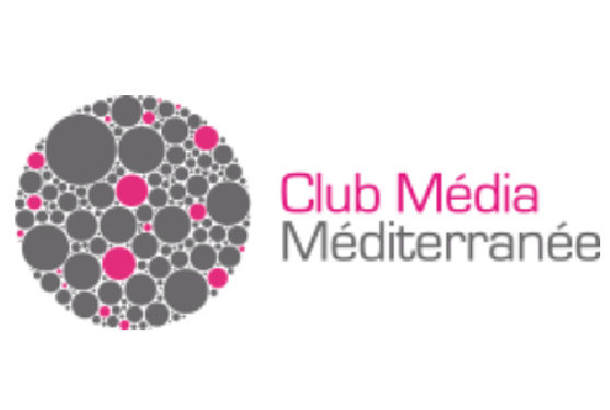 Nouveau président au club des régies