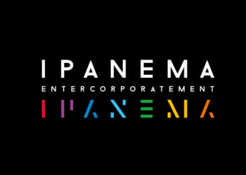 Fitlane muscle sa com avec Ipanema