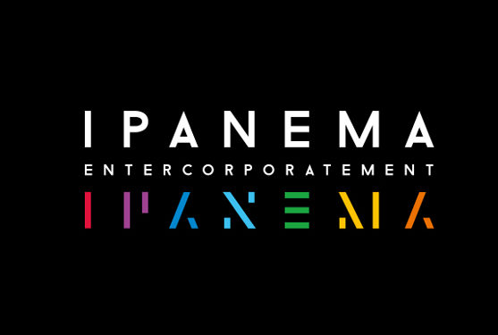 Fitlane muscle sa com avec Ipanema