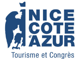 Nouveau site pour l’OT de Nice