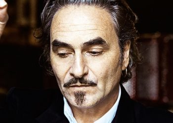 Le festival Avec le Temps s’offre une seconde jeunesse