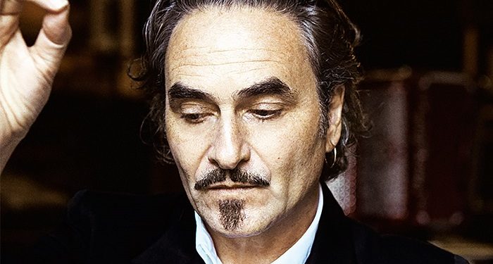 Le festival Avec le Temps s’offre une seconde jeunesse