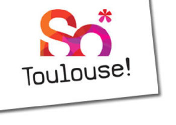 La SEM So Toulouse, ultime organisation du marketing territorial