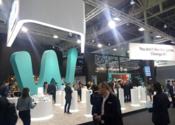 Aix Marseille French Tech : le sino-marseillais Wiko veut devenir un géant du téléphone mobile