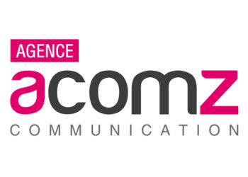 AcomZ, viva le tri à Aubagne