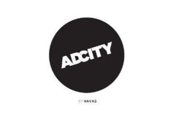 Adcity Toulouse (Havas) reconduit par Sapa building system