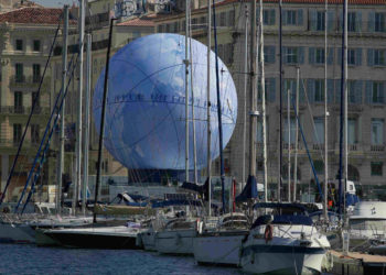 exposition universelle