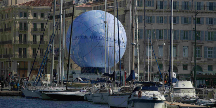 exposition universelle