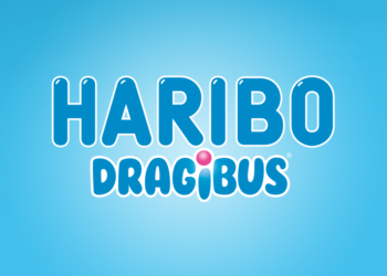 Dragibus en live sur Virgin