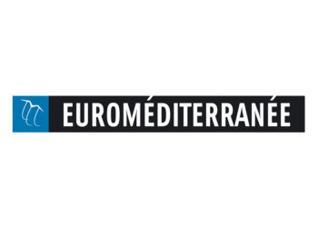 Euroméditerranée choisit un nouvel acteur pour l’audit de sa stratégie web