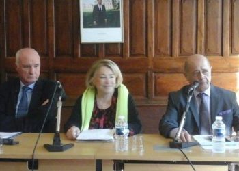 joissains pellenc dagorne