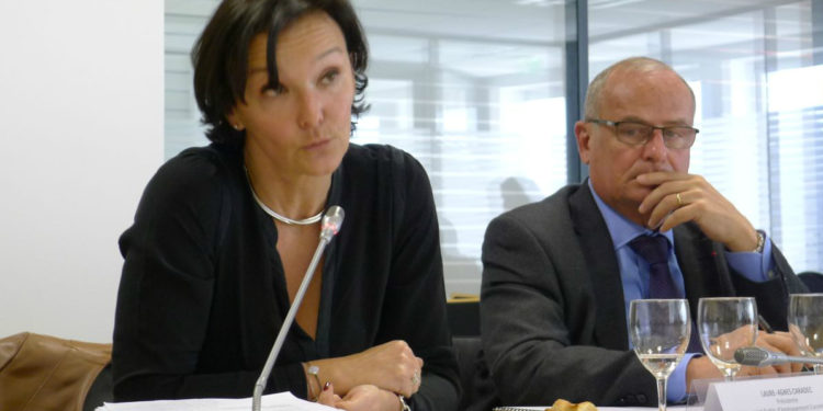 Euroméditerranée 2016 (1/5) : Euromed’ 2 entre en phase active