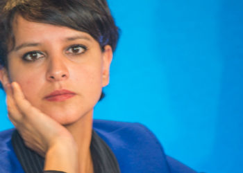 najat vallaud-balkacem
