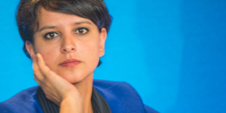 najat vallaud-balkacem