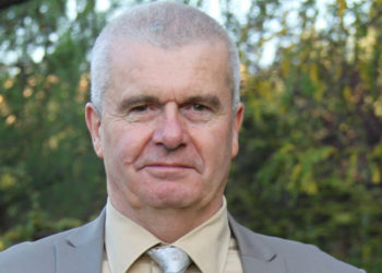 Claude Rossignol : développer les circuits courts dans la Métropole Aix Marseille Provence