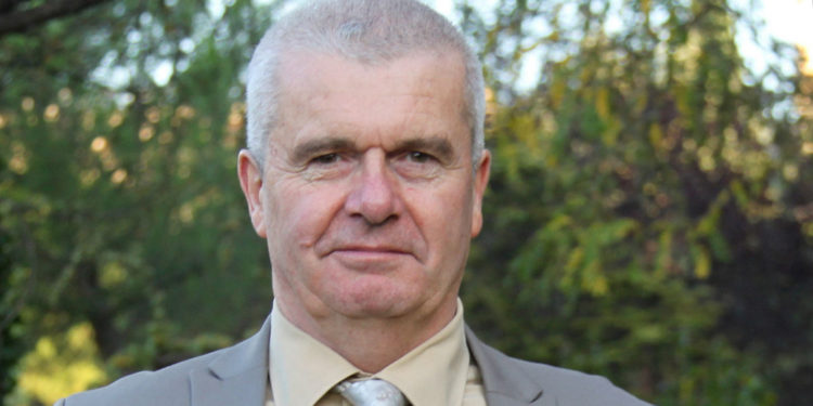 Claude Rossignol : développer les circuits courts dans la Métropole Aix Marseille Provence