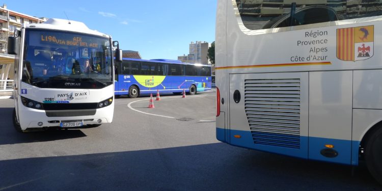 L’Aixpress entre en phase de coproduction