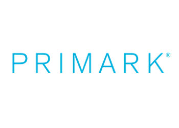 Primark s’installe sur la Côte d’Azur et arrive à Toulon