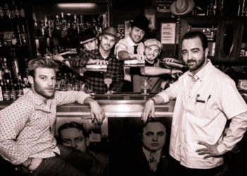 Gomet’ se met à table : Notre sélection très gourmande pour le week-end de Pâques !