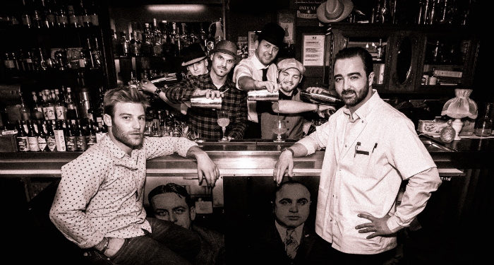 Gomet’ se met à table : Notre sélection très gourmande pour le week-end de Pâques !