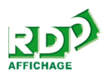 RDD affichage se lance dans le mobilier urbain