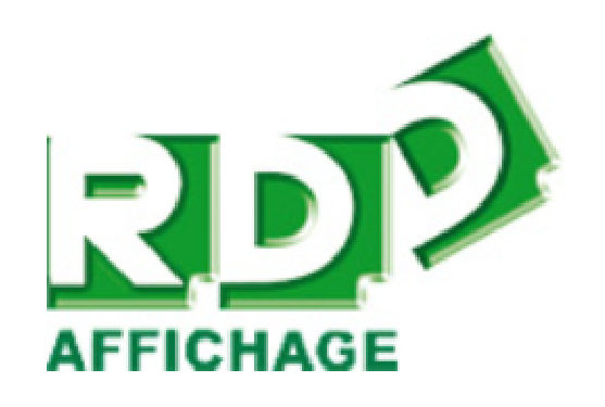 RDD affichage se lance dans le mobilier urbain