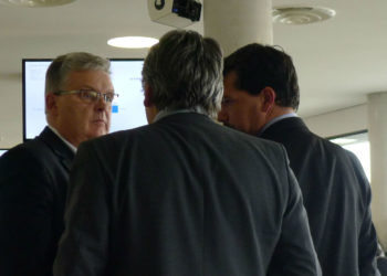 vigouroux ciot gachon