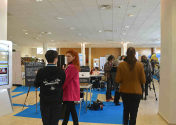 Forum Reset de la RSE : les femmes de Paca en vedette