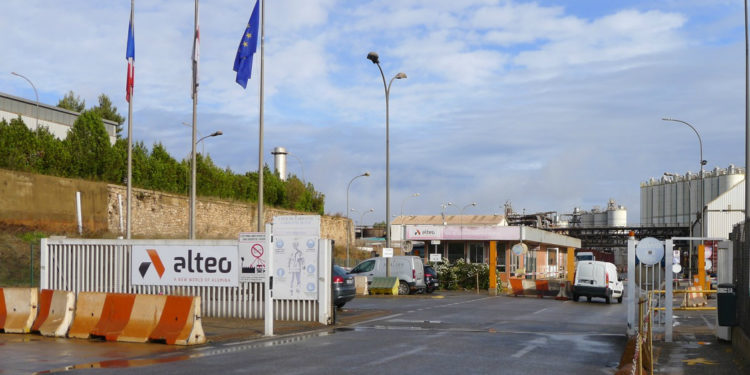 alteo