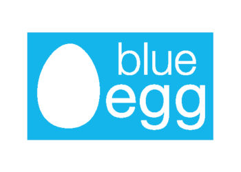 Keep Cool récolte sa campagne avec blue egg