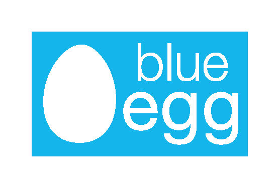 Keep Cool récolte sa campagne avec blue egg