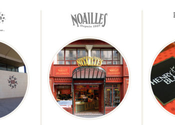 Le décès d’Henry Blanc : élus et monde économique saluent un capitaine d’industrie