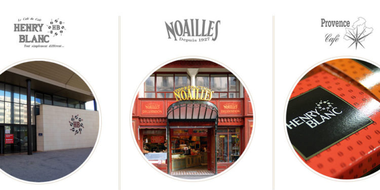 Le décès d’Henry Blanc : élus et monde économique saluent un capitaine d’industrie