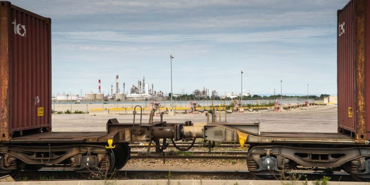 La décision du groupe Quechen attendue dans les prochaines semaines