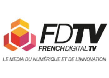 French Digital TV le média du numérique de Nice à Montpellier