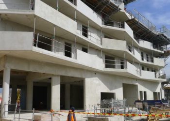 immeuble smartseille