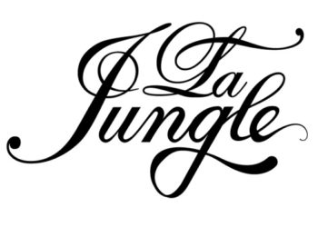 L’Opéra de Montpellier danse avec la Jungle