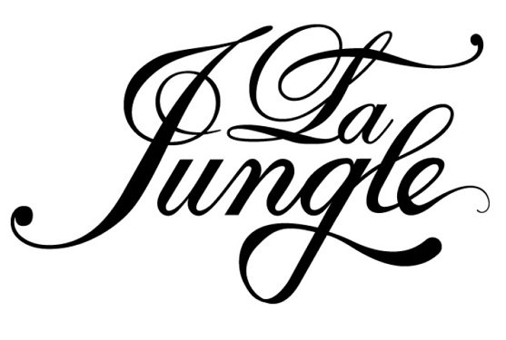 L’Opéra de Montpellier danse avec la Jungle