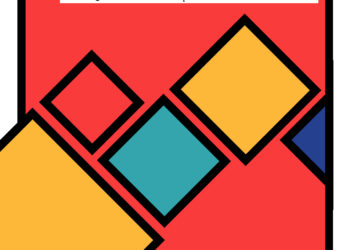 Sortie du magazine Latitude 2016