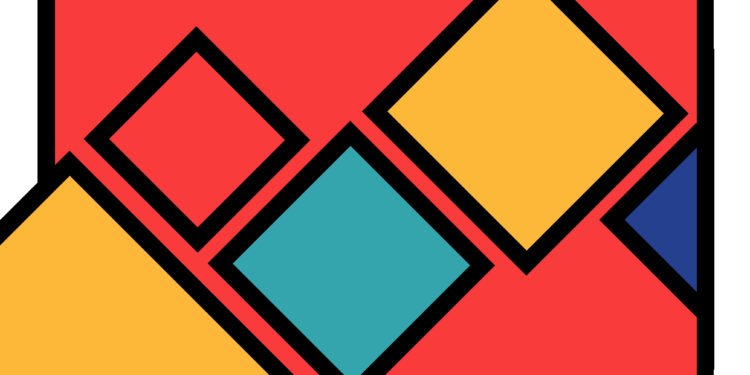 Sortie du magazine Latitude 2016