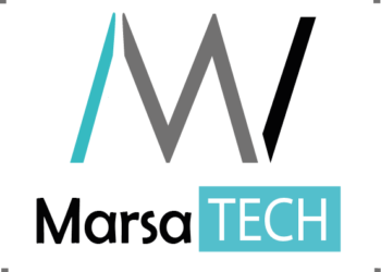 Marsatech, nouvelle place du village numérique marseillais