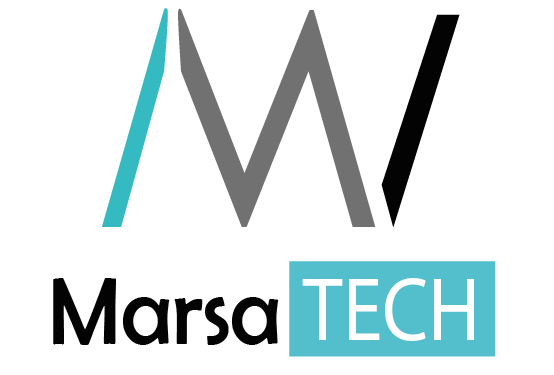 Marsatech, nouvelle place du village numérique marseillais