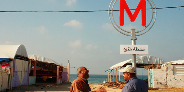 Agenda : les rendez-vous de la semaine sélectionnés par la rédaction de Gomet’ !