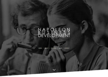 Napoleon Business Development affiche ses premiers clients