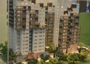 Immobilier : 2016 s’annonce de bon augure dans les Bouches-du-Rhône