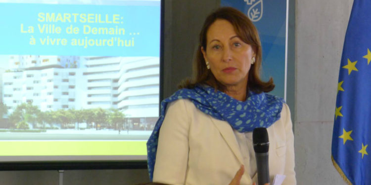 smartseille
