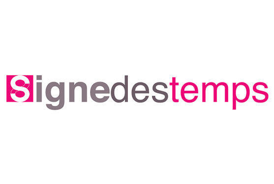 Signe des temps, signe des territoires